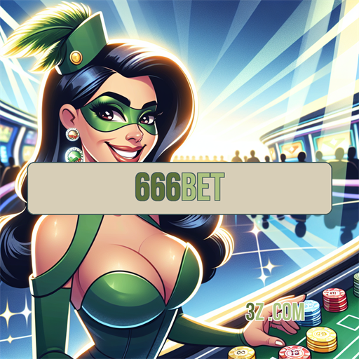 Apostas no 666bet: Atrações e Inovações para Apostadores