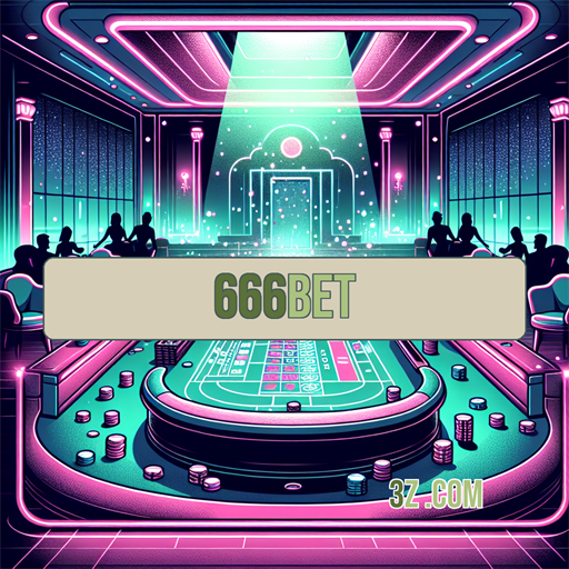 Bônus Imperdíveis: Explore as Ofertas do 666bet