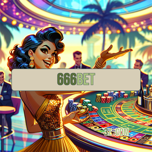 Cassino 666bet: Inovação e Diversão em Cada Jogo