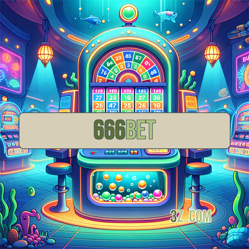 Aposte com Estilo: A Revolução do Esporte no 666bet