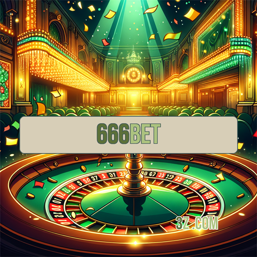 Inovação e Engajamento na Plataforma 666bet para Jogadores Brasileiros