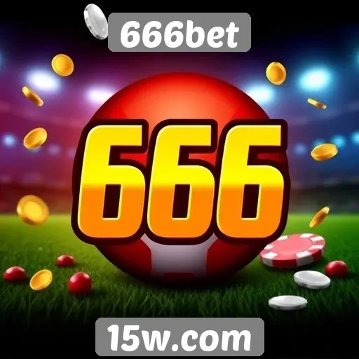 Principais jogos disponíveis na plataforma 666bet