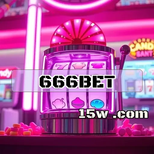 666bet: Explore Métodos de Pagamento Que Transformam Sua Aposta