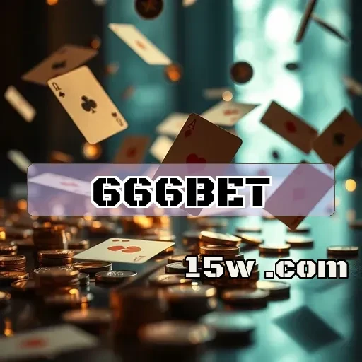 666bet levanter: Conheça o Mundo Vibrante do Vídeo Poker!