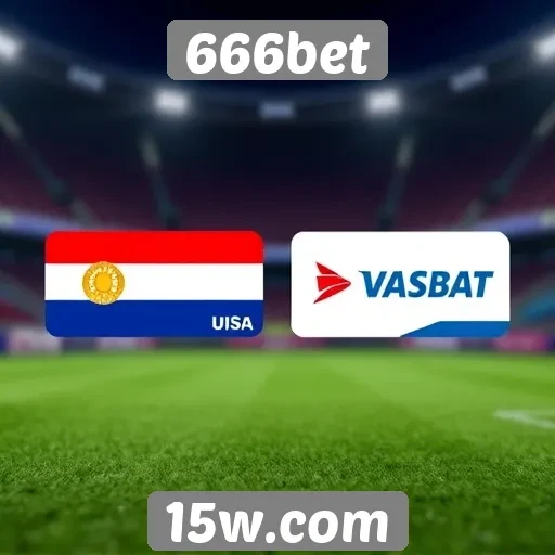 Métodos de pagamento aceitos no site 666bet