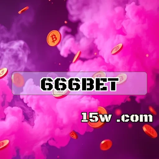 666bet: Apostas em Tênis Que Vão Transformar Seu Jogo