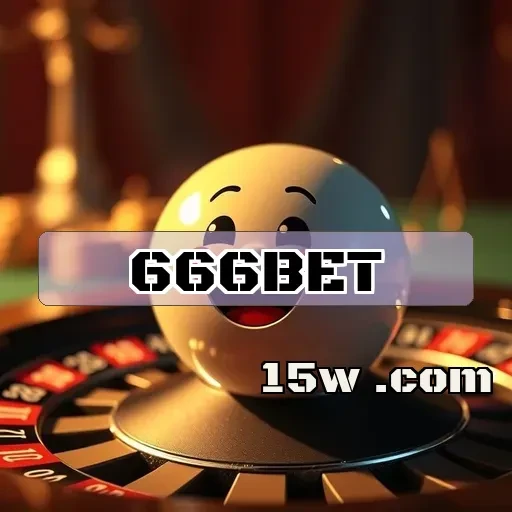 666bet: As Promoções Que Todo Jogador Deve Conhecer