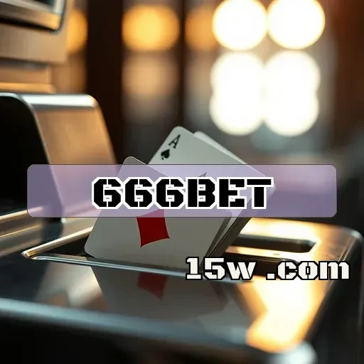 666bet: Explore a Roleta e Seus Recursos Inovadores em Cassinos Online