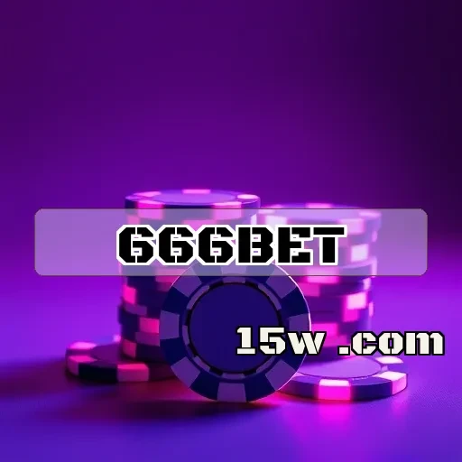 666bet: Conheça a Seção de Basquete e Seus Destaques