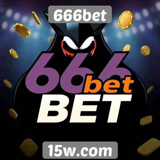 Análise da plataforma de jogos 666bet